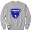 Reverse Weave ® Crewneck Sweatshirt Thumbnail