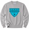 Reverse Weave ® Crewneck Sweatshirt Thumbnail