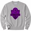 Reverse Weave ® Crewneck Sweatshirt Thumbnail