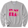 Reverse Weave ® Crewneck Sweatshirt Thumbnail