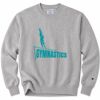 Reverse Weave ® Crewneck Sweatshirt Thumbnail