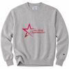 Reverse Weave ® Crewneck Sweatshirt Thumbnail