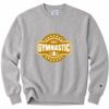 Reverse Weave ® Crewneck Sweatshirt Thumbnail