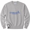 Reverse Weave ® Crewneck Sweatshirt Thumbnail