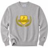 Reverse Weave ® Crewneck Sweatshirt Thumbnail