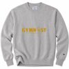 Reverse Weave ® Crewneck Sweatshirt Thumbnail