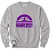 Reverse Weave ® Crewneck Sweatshirt Thumbnail