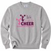 Reverse Weave ® Crewneck Sweatshirt Thumbnail