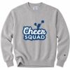 Reverse Weave ® Crewneck Sweatshirt Thumbnail