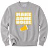 Reverse Weave ® Crewneck Sweatshirt Thumbnail