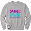 Reverse Weave ® Crewneck Sweatshirt Thumbnail