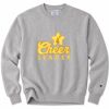Reverse Weave ® Crewneck Sweatshirt Thumbnail