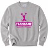 Reverse Weave ® Crewneck Sweatshirt Thumbnail