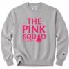 Reverse Weave ® Crewneck Sweatshirt Thumbnail