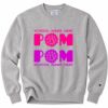 Reverse Weave ® Crewneck Sweatshirt Thumbnail