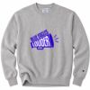 Reverse Weave ® Crewneck Sweatshirt Thumbnail