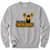 Reverse Weave ® Crewneck Sweatshirt Thumbnail