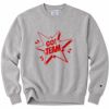 Reverse Weave ® Crewneck Sweatshirt Thumbnail
