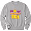 Reverse Weave ® Crewneck Sweatshirt Thumbnail
