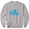 Reverse Weave ® Crewneck Sweatshirt Thumbnail