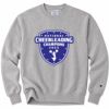Reverse Weave ® Crewneck Sweatshirt Thumbnail