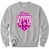 Reverse Weave ® Crewneck Sweatshirt Thumbnail