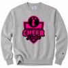 Reverse Weave ® Crewneck Sweatshirt Thumbnail