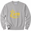 Reverse Weave ® Crewneck Sweatshirt Thumbnail