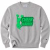 Reverse Weave ® Crewneck Sweatshirt Thumbnail