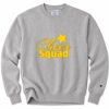 Reverse Weave ® Crewneck Sweatshirt Thumbnail