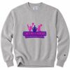 Reverse Weave ® Crewneck Sweatshirt Thumbnail