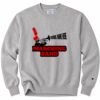Reverse Weave ® Crewneck Sweatshirt Thumbnail