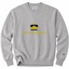 Reverse Weave ® Crewneck Sweatshirt Thumbnail