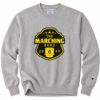 Reverse Weave ® Crewneck Sweatshirt Thumbnail