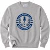 Reverse Weave ® Crewneck Sweatshirt Thumbnail