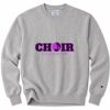 Reverse Weave ® Crewneck Sweatshirt Thumbnail