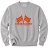 Reverse Weave ® Crewneck Sweatshirt Thumbnail