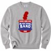 Reverse Weave ® Crewneck Sweatshirt Thumbnail
