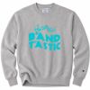 Reverse Weave ® Crewneck Sweatshirt Thumbnail