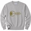 Reverse Weave ® Crewneck Sweatshirt Thumbnail
