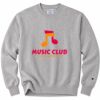 Reverse Weave ® Crewneck Sweatshirt Thumbnail