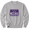Reverse Weave ® Crewneck Sweatshirt Thumbnail
