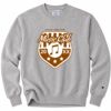 Reverse Weave ® Crewneck Sweatshirt Thumbnail