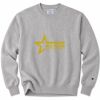 Reverse Weave ® Crewneck Sweatshirt Thumbnail