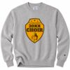 Reverse Weave ® Crewneck Sweatshirt Thumbnail