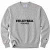Reverse Weave ® Crewneck Sweatshirt Thumbnail