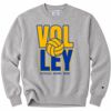 Reverse Weave ® Crewneck Sweatshirt Thumbnail