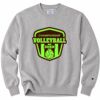 Reverse Weave ® Crewneck Sweatshirt Thumbnail