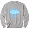 Reverse Weave ® Crewneck Sweatshirt Thumbnail