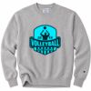 Reverse Weave ® Crewneck Sweatshirt Thumbnail